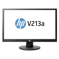 Монитор HP V213a
