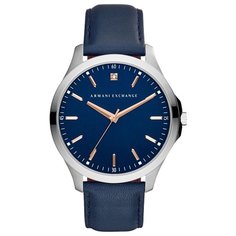 Наручные часы ARMANI AX2406