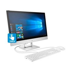 Моноблок 23.8 HP Pavilion