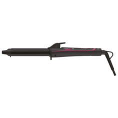 Щипцы Rowenta CF 3212