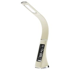 Настольная лампа ArtStyle