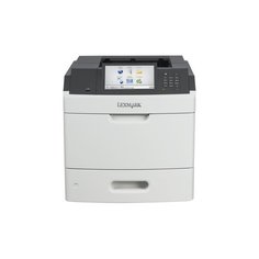 Принтер Lexmark MS812de