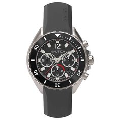 Наручные часы NAUTICA NAPNWP002