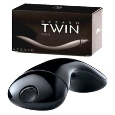 Azzaro Twin Men