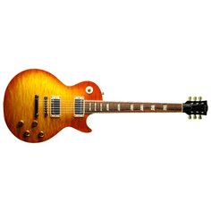 Электрогитара Tokai LS135Q