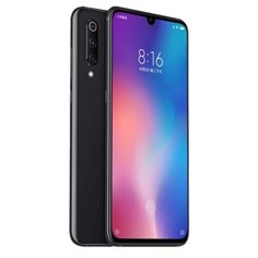 Смартфон Xiaomi Mi9 6 64GB
