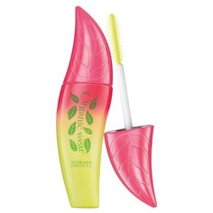 Physicians Formula тушь для