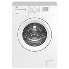 Стиральная машина BEKO WRS 4511