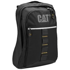 Рюкзак Caterpillar Glass 17