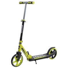 Городской самокат Novatrack