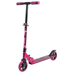 Городской самокат Novatrack