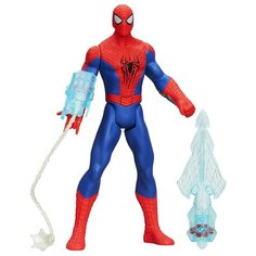 Фигурка Hasbro Spider-man A5714