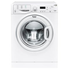 Стиральная машина Hotpoint Ariston