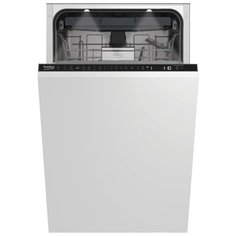 Посудомоечная машина BEKO DIS