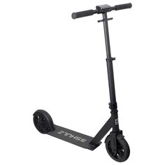 Городской самокат SHULZ Solid