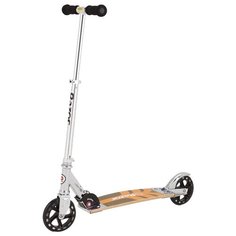 Городской самокат Razor Cruiser