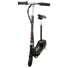 Электросамокат SpeedRoll CD-05S