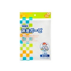 Многоразовые пеленки PIP Baby с