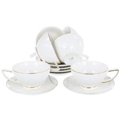 Чайный сервиз Balsford Грация