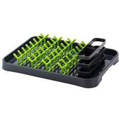 Сушилка для тарелок Fissman