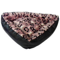 Лежак для кошек для собак LOORI