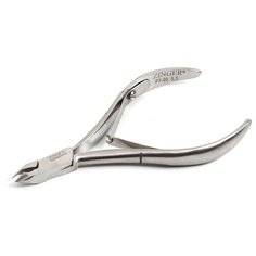 Кусачки ZINGER PT-05 5.5 2spr