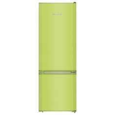 Холодильник Liebherr CUkw 2831