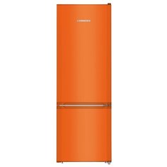 Холодильник Liebherr CUno 2831