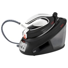 Парогенератор Tefal SV8055E0