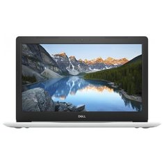 Ноутбук DELL INSPIRON 5570
