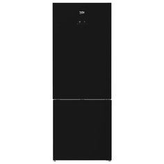 Холодильник BEKO RCNE 520E20 ZGB