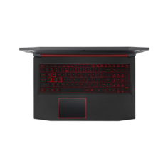 Ноутбук Acer Nitro 5 AN515-52
