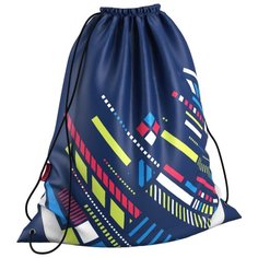 ErichKrause Мешок для обуви