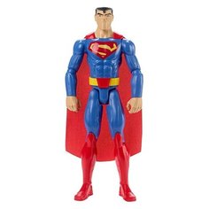 Фигурка Mattel Justice League