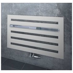 Водяной полотенцесушитель Zehnder