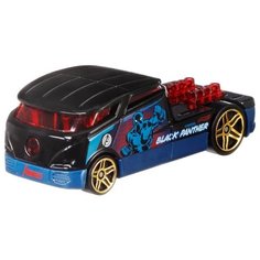 Машинка Mattel Hot Wheels