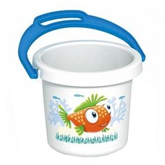 Ведро Стеллар Фантазия 01291