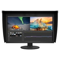 Монитор Eizo ColorEdge CG279X