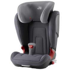 Автокресло группа 2 3 15-36 кг Britax Romer