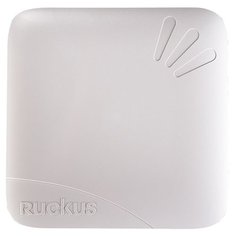 Wi-Fi роутер Ruckus ZoneFlex 7982