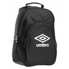 Рюкзак Umbro Team backpack 751115
