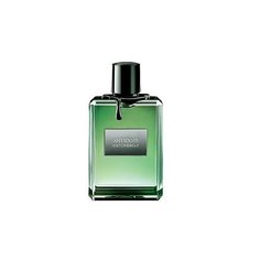 Viktor & Rolf Antidote