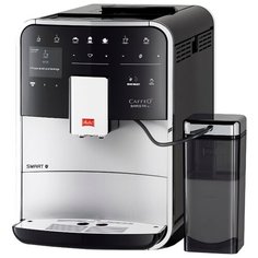 Кофемашина Melitta Barista TS