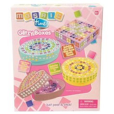 Funnivation мозаика Мои