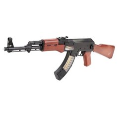 Автомат Играем вместе Арсенал
