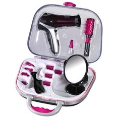 Салон красоты Klein Braun Satin