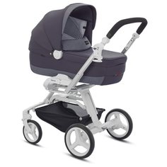 Универсальная коляска Inglesina