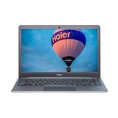 Ноутбук Haier S428