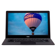 Ноутбук Haier HI133