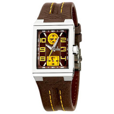 Наручные часы FESTINA F16224 7